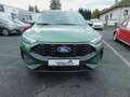 Ford Kuga ST-Line Grün - thumbnail 5