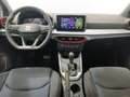SEAT Arona 1.0 TSI S&S FR DSG7 XM 115 Blanco - thumbnail 9