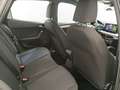 SEAT Arona 1.0 TSI S&S FR DSG7 XM 115 Blanco - thumbnail 17