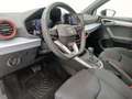 SEAT Arona 1.0 TSI S&S FR DSG7 XM 115 Blanco - thumbnail 11