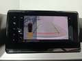 SEAT Arona 1.0 TSI S&S FR DSG7 XM 115 Blanco - thumbnail 38