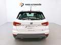 SEAT Arona 1.0 TSI S&S FR DSG7 XM 115 Blanco - thumbnail 5