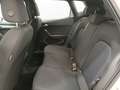 SEAT Arona 1.0 TSI S&S FR DSG7 XM 115 Blanco - thumbnail 16