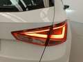 SEAT Arona 1.0 TSI S&S FR DSG7 XM 115 Blanco - thumbnail 8