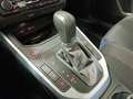 SEAT Arona 1.0 TSI S&S FR DSG7 XM 115 Blanco - thumbnail 40