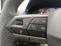 SEAT Arona 1.0 TSI S&S FR DSG7 XM 115 Blanco - thumbnail 21