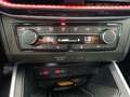 SEAT Arona 1.0 TSI S&S FR DSG7 XM 115 Blanco - thumbnail 39