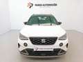 SEAT Arona 1.0 TSI S&S FR DSG7 XM 115 Blanco - thumbnail 2