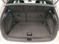 SEAT Arona 1.0 TSI S&S FR DSG7 XM 115 Blanco - thumbnail 19