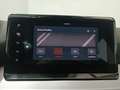 SEAT Arona 1.0 TSI S&S FR DSG7 XM 115 Blanco - thumbnail 37