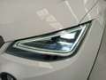 SEAT Arona 1.0 TSI S&S FR DSG7 XM 115 Blanco - thumbnail 7