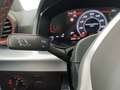 SEAT Arona 1.0 TSI S&S FR DSG7 XM 115 Blanco - thumbnail 23