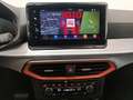 SEAT Arona 1.0 TSI S&S FR DSG7 XM 115 Blanco - thumbnail 27