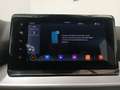 SEAT Arona 1.0 TSI S&S FR DSG7 XM 115 Blanco - thumbnail 31