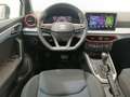 SEAT Arona 1.0 TSI S&S FR DSG7 XM 115 Blanco - thumbnail 10