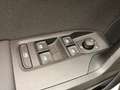 SEAT Arona 1.0 TSI S&S FR DSG7 XM 115 Blanco - thumbnail 42