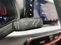 SEAT Arona 1.0 TSI S&S FR DSG7 XM 115 Blanco - thumbnail 24