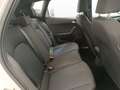 SEAT Arona 1.0 TSI S&S FR DSG7 XM 115 Blanco - thumbnail 18