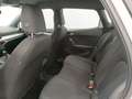 SEAT Arona 1.0 TSI S&S FR DSG7 XM 115 Blanco - thumbnail 15