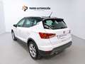 SEAT Arona 1.0 TSI S&S FR DSG7 XM 115 Blanco - thumbnail 4