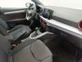 SEAT Arona 1.0 TSI S&S FR DSG7 XM 115 Blanco - thumbnail 13