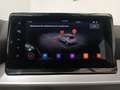 SEAT Arona 1.0 TSI S&S FR DSG7 XM 115 Blanco - thumbnail 32
