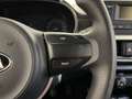 Kia Picanto 1.0 CVVT EconomyPlusLine. APK 01-2027! Wit - thumbnail 12