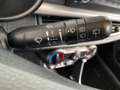 Kia Picanto 1.0 CVVT EconomyPlusLine. APK 01-2027! Wit - thumbnail 13
