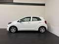 Kia Picanto 1.0 CVVT EconomyPlusLine. APK 01-2027! Wit - thumbnail 24
