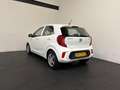 Kia Picanto 1.0 CVVT EconomyPlusLine. APK 01-2027! Wit - thumbnail 22