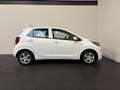 Kia Picanto 1.0 CVVT EconomyPlusLine. APK 01-2027! Wit - thumbnail 23