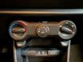 Kia Picanto 1.0 CVVT EconomyPlusLine. APK 01-2027! Wit - thumbnail 15