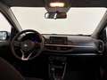 Kia Picanto 1.0 CVVT EconomyPlusLine. APK 01-2027! Wit - thumbnail 3