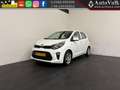 Kia Picanto 1.0 CVVT EconomyPlusLine. APK 01-2027! Wit - thumbnail 1