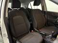 Kia Picanto 1.0 CVVT EconomyPlusLine. APK 01-2027! Wit - thumbnail 5