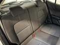 Kia Picanto 1.0 CVVT EconomyPlusLine. APK 01-2027! Wit - thumbnail 21