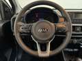 Kia Picanto 1.0 CVVT EconomyPlusLine. APK 01-2027! Wit - thumbnail 11