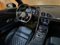 Audi R8 Spyder 5.2 FSI V10 Quattro 620PK - Milltek - Carbo Černá - thumbnail 5