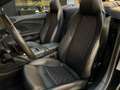 Audi R8 Spyder 5.2 FSI V10 Quattro 620PK - Milltek - Carbo Negru - thumbnail 6