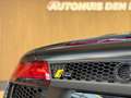 Audi R8 Spyder 5.2 FSI V10 Quattro 620PK - Milltek - Carbo Чорний - thumbnail 21