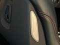 Audi R8 Spyder 5.2 FSI V10 Quattro 620PK - Milltek - Carbo Nero - thumbnail 13