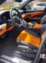 Lamborghini Urus 4.0 V8 4p.ti IVA ESPOSTA - thumbnail 3