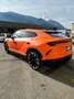 Lamborghini Urus 4.0 V8 4p.ti IVA ESPOSTA - thumbnail 7