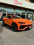 Lamborghini Urus 4.0 V8 4p.ti IVA ESPOSTA - thumbnail 6