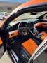 Lamborghini Urus 4.0 V8 4p.ti IVA ESPOSTA - thumbnail 2