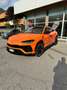 Lamborghini Urus 4.0 V8 4p.ti IVA ESPOSTA - thumbnail 1