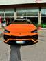 Lamborghini Urus 4.0 V8 4p.ti IVA ESPOSTA - thumbnail 5