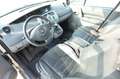 Renault Scenic II Exception Grau - thumbnail 7