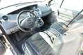 Renault Scenic II Exception Grau - thumbnail 8