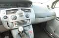 Renault Scenic II Exception Grau - thumbnail 9